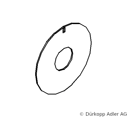 9815 950004 0